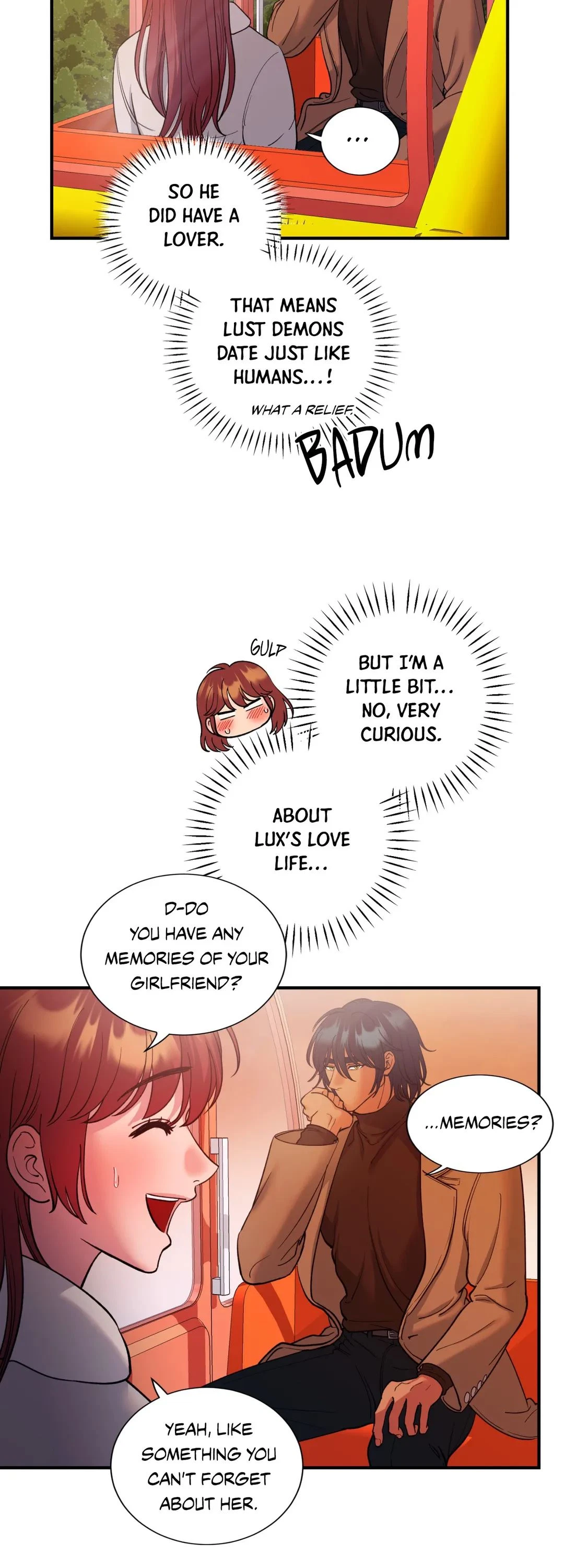 Chapter 57, page 35