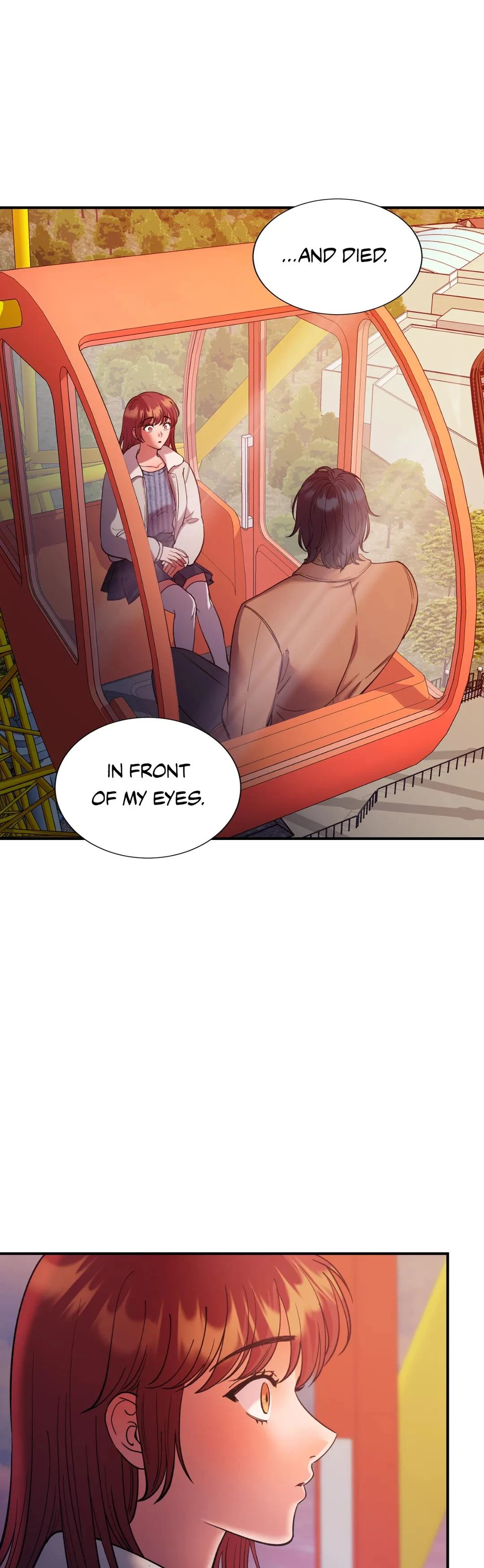 Chapter 57, page 37