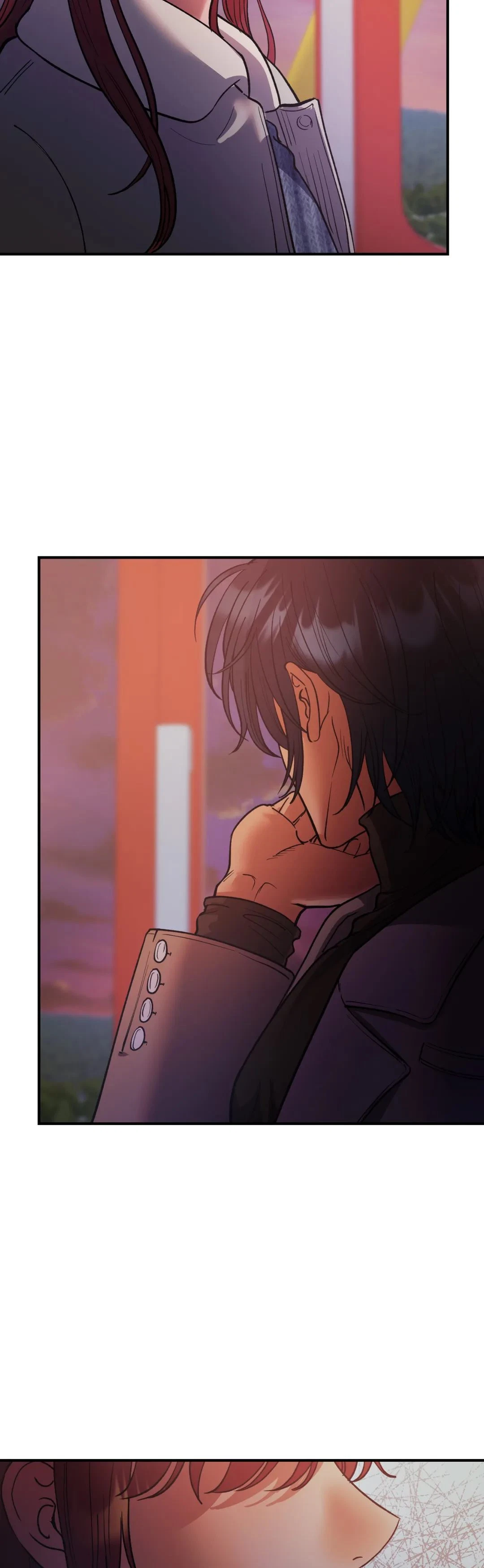 Chapter 57, page 38