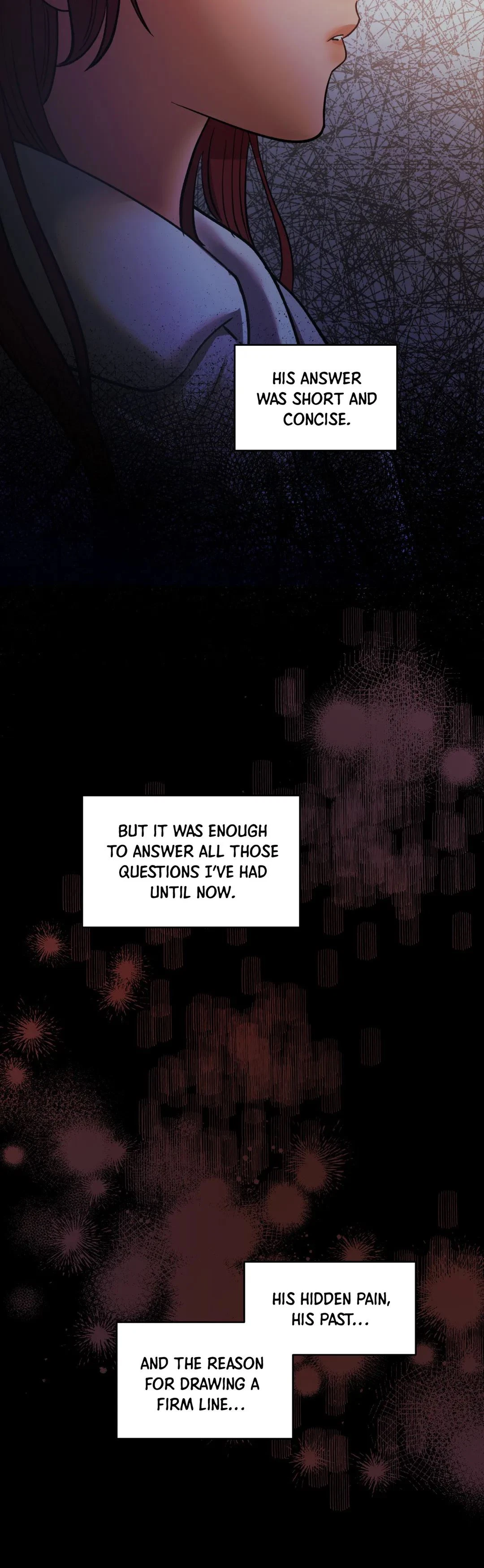 Chapter 57, page 39