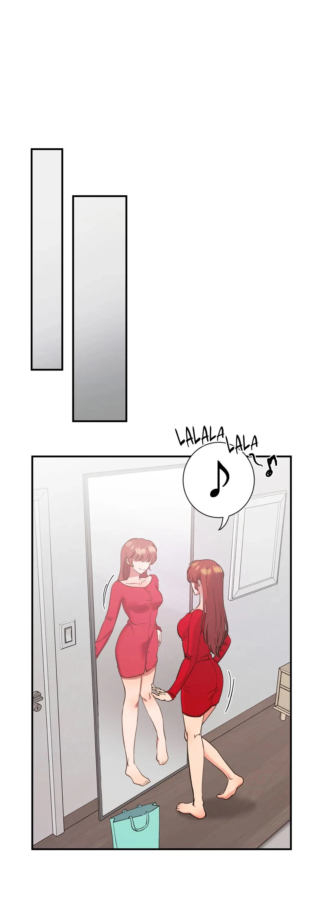 Chapter 57, page 4