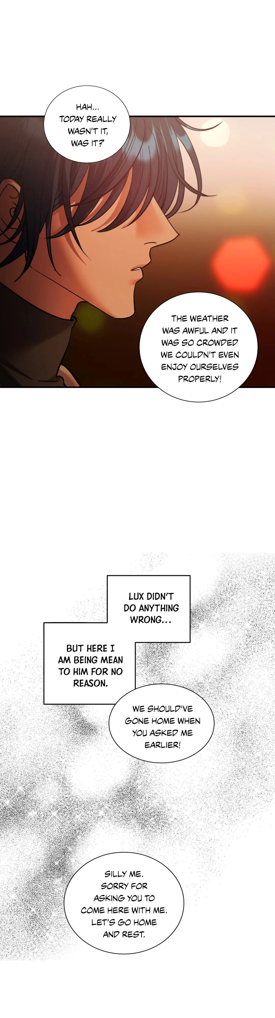 Chapter 57, page 42