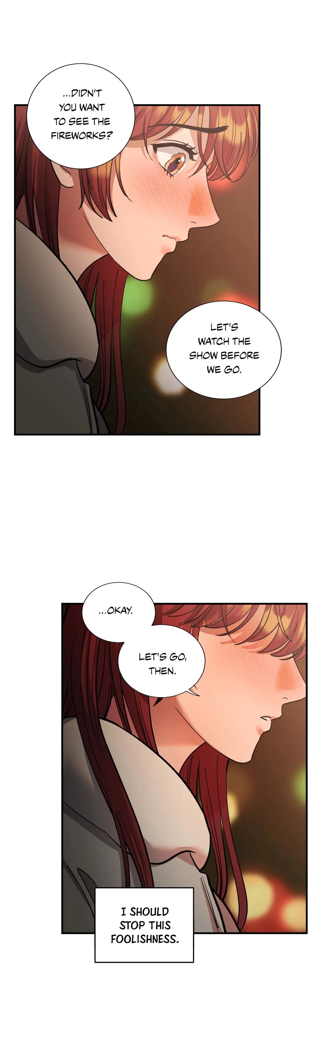 Chapter 57, page 44