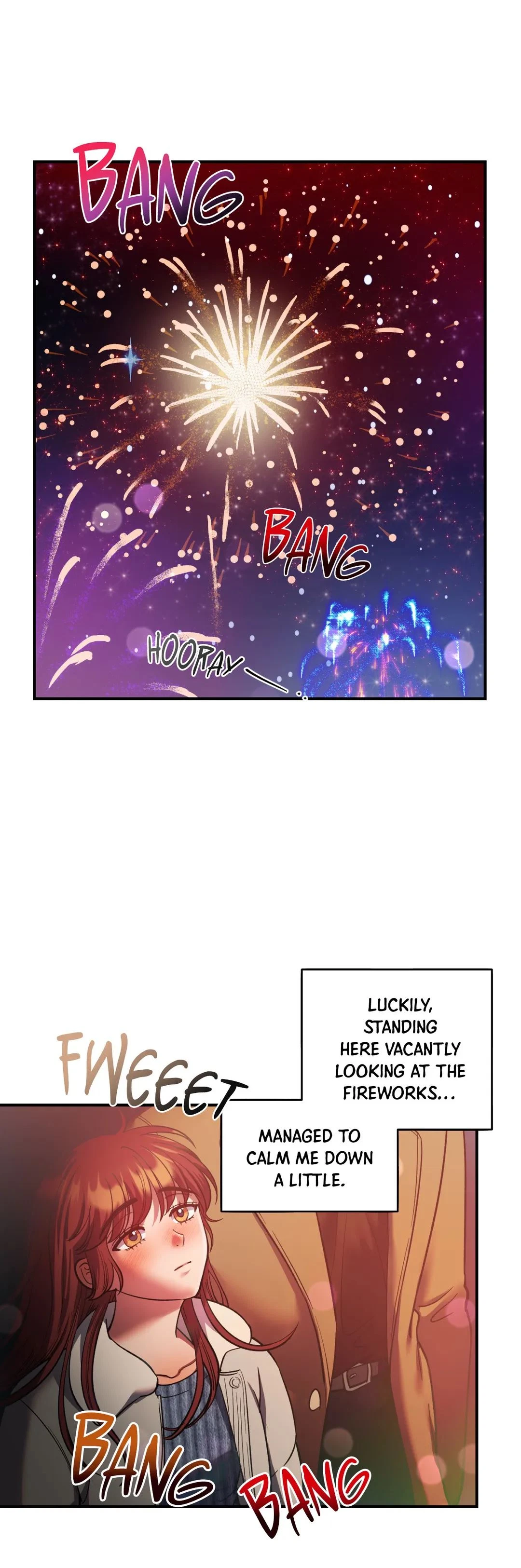 Chapter 57, page 46
