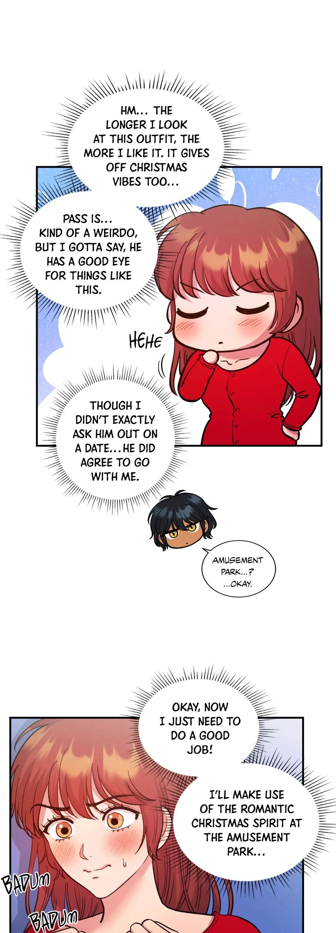 Chapter 57, page 5