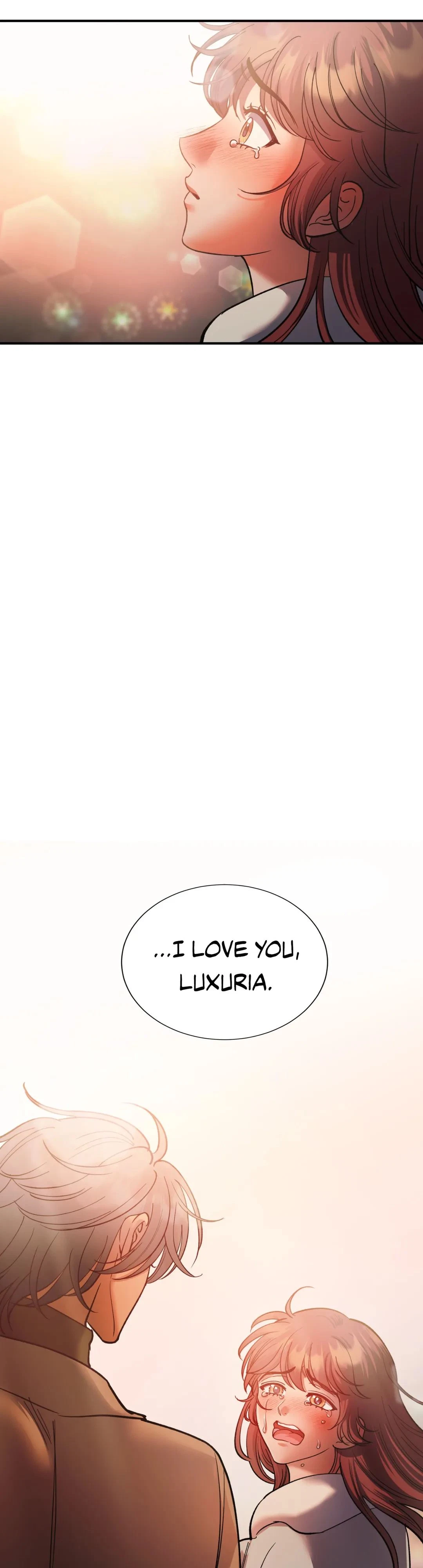 Chapter 57, page 52