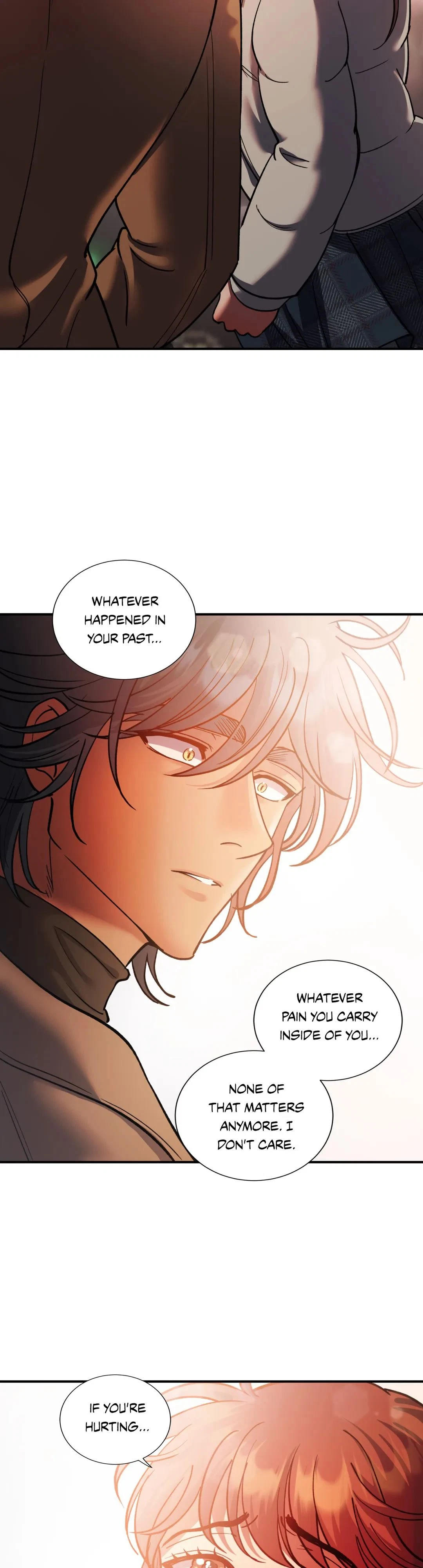Chapter 57, page 53