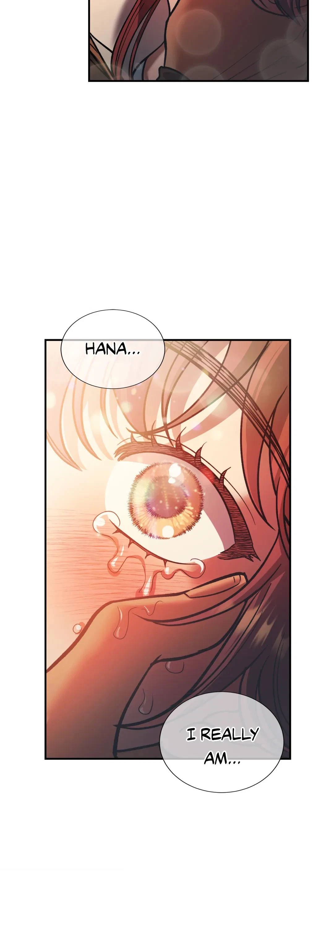 Chapter 57, page 56