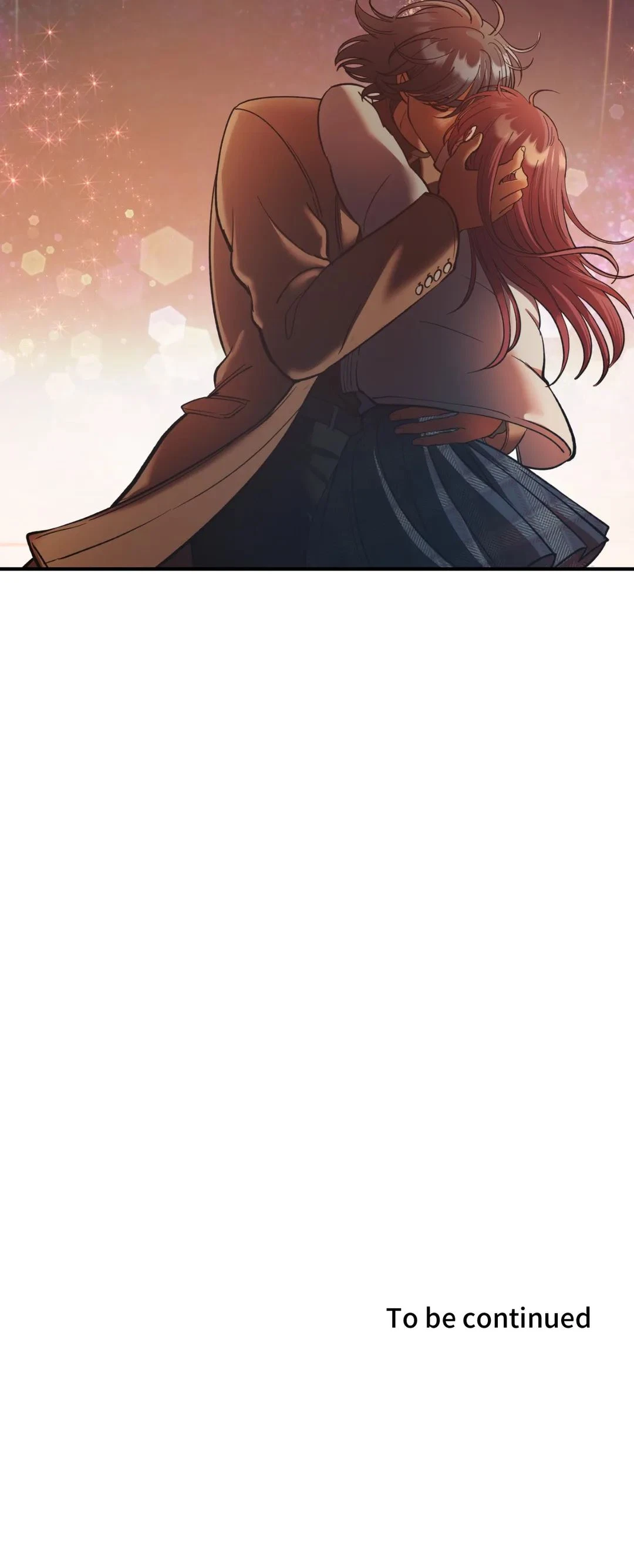 Chapter 57, page 60