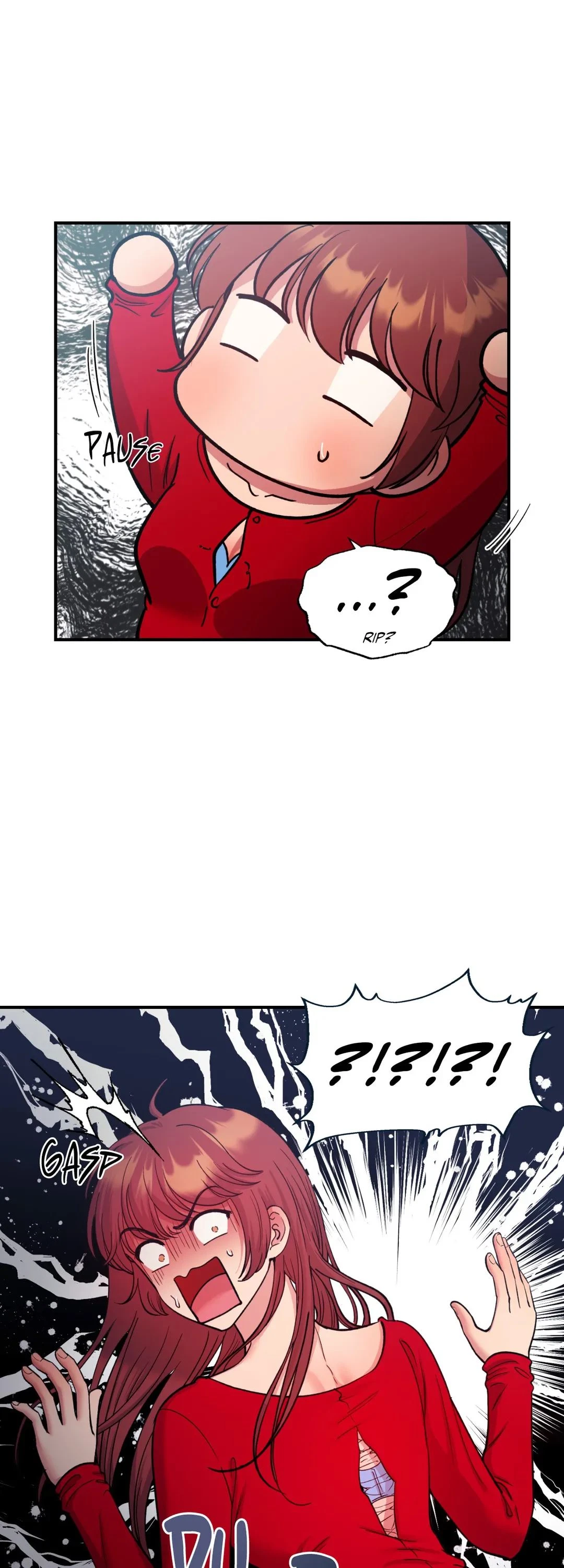 Chapter 57, page 7