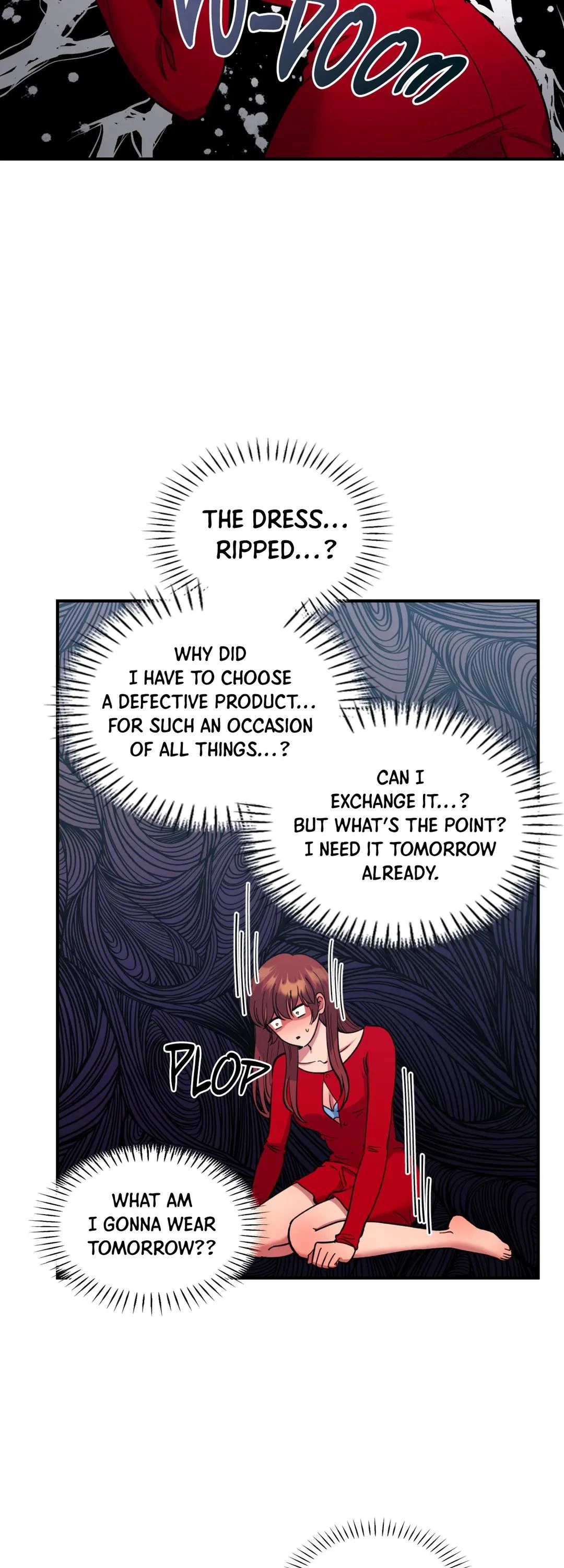 Chapter 57, page 8