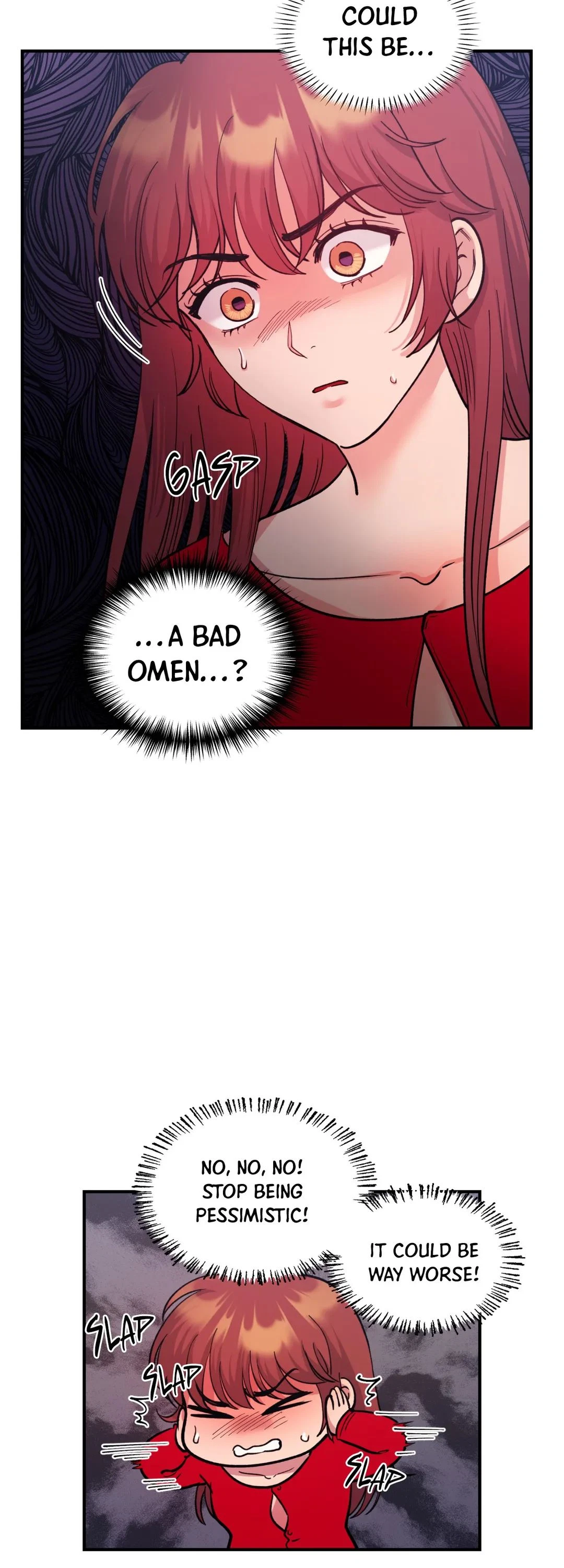 Chapter 57, page 9