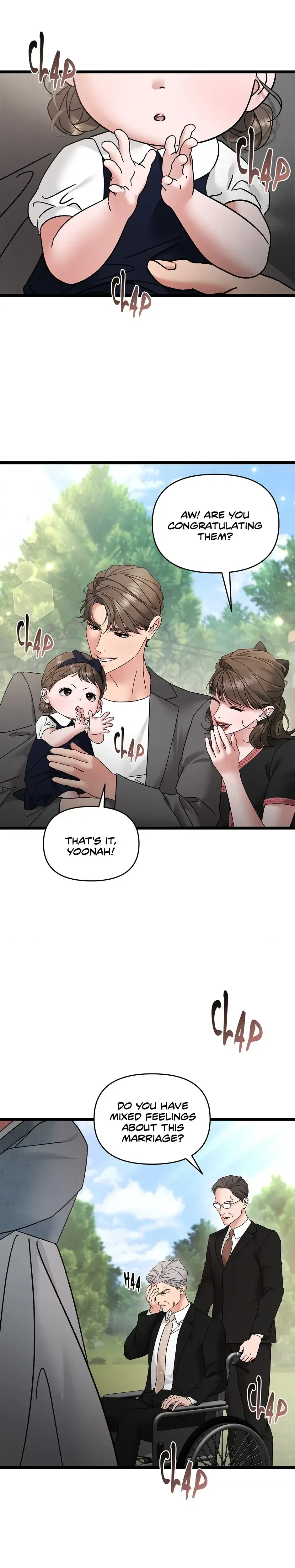 Chapter 77, page 12