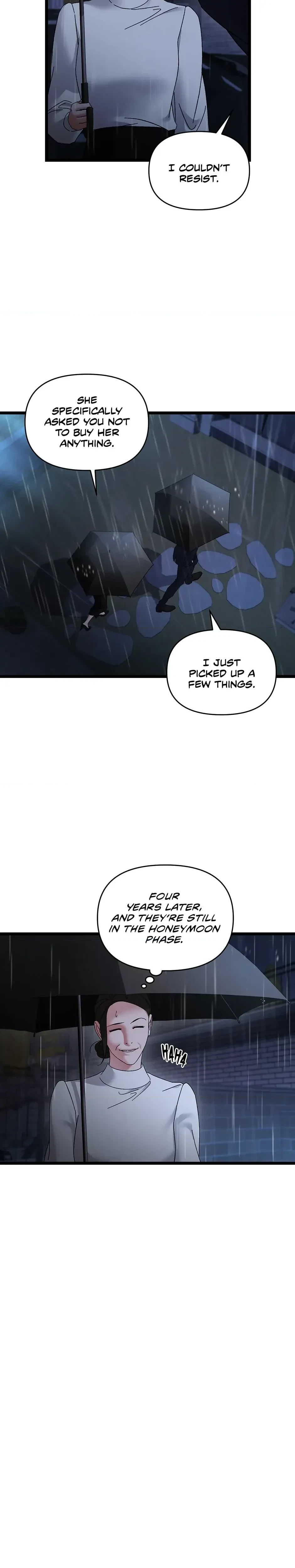 Chapter 77, page 17