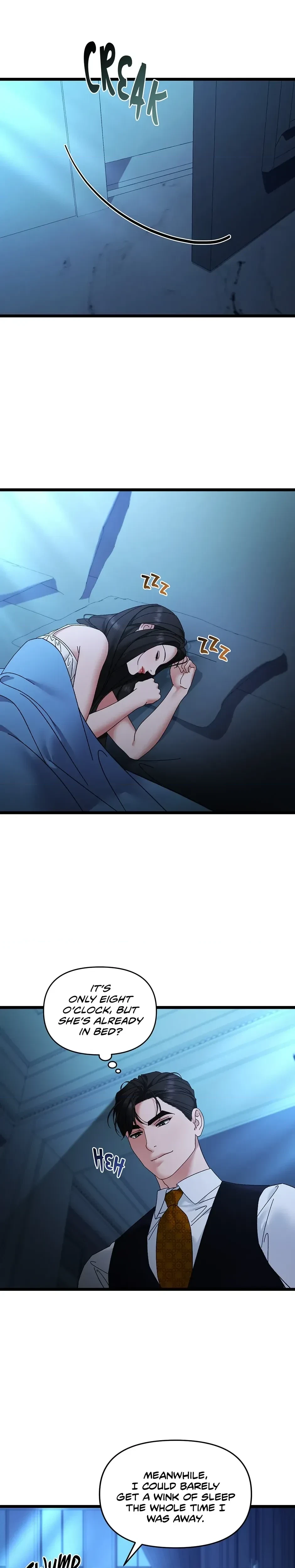 Chapter 77, page 18
