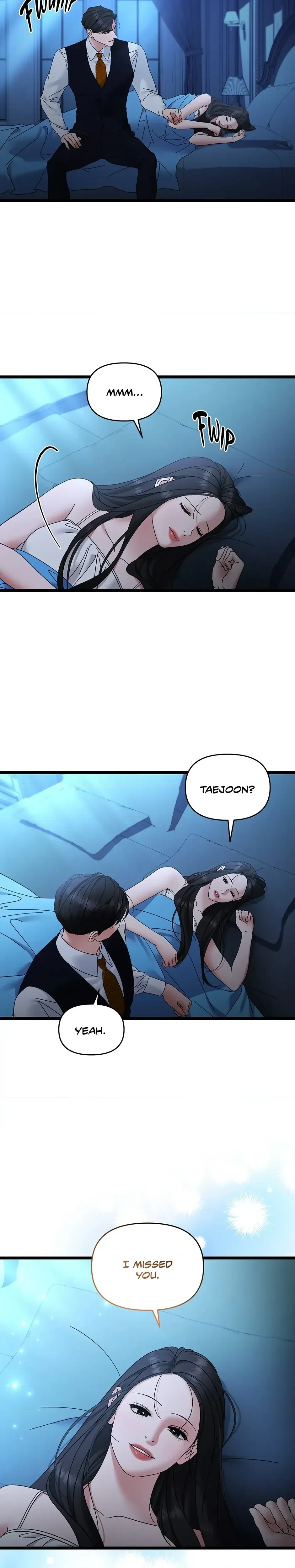 Chapter 77, page 19