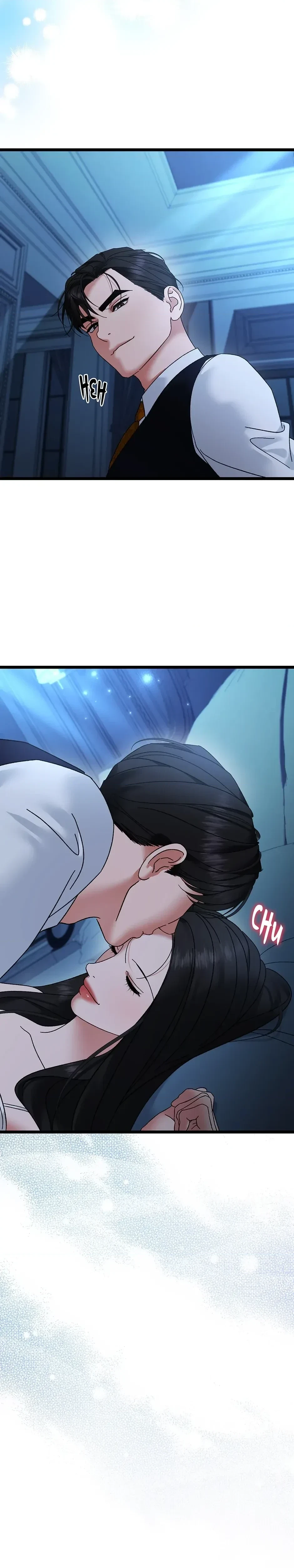 Chapter 77, page 20