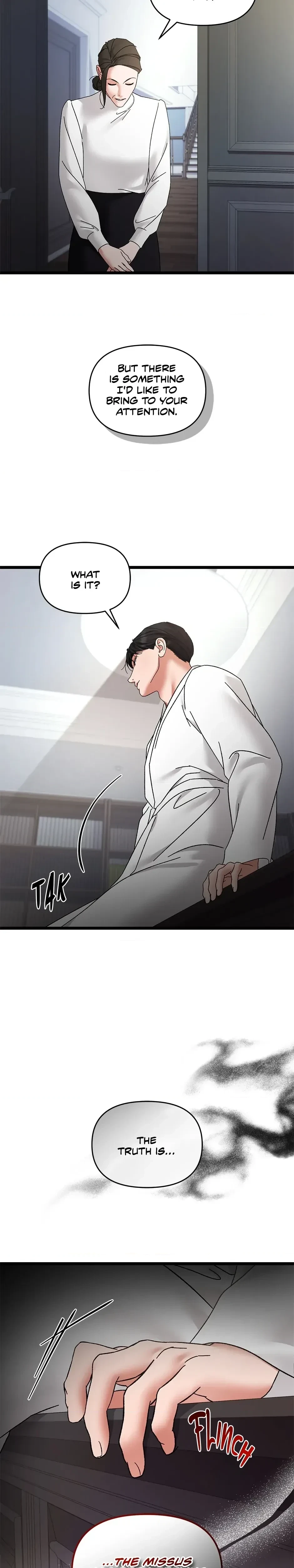 Chapter 77, page 22