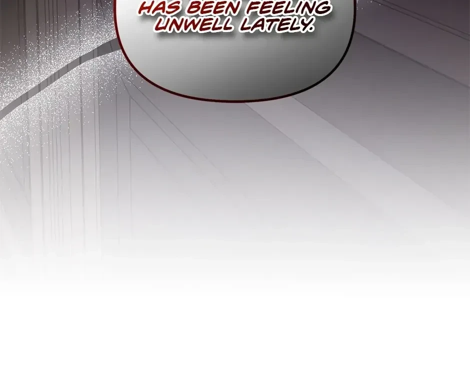 Chapter 77, page 23