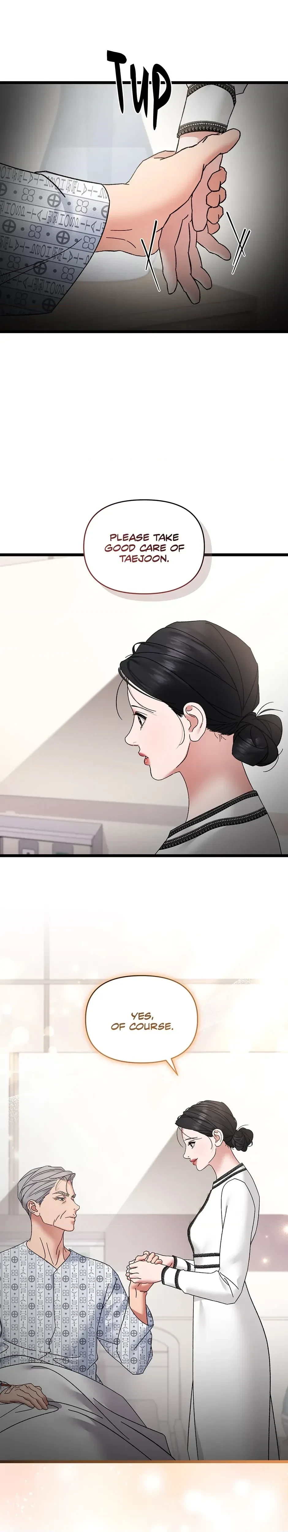 Chapter 77, page 5
