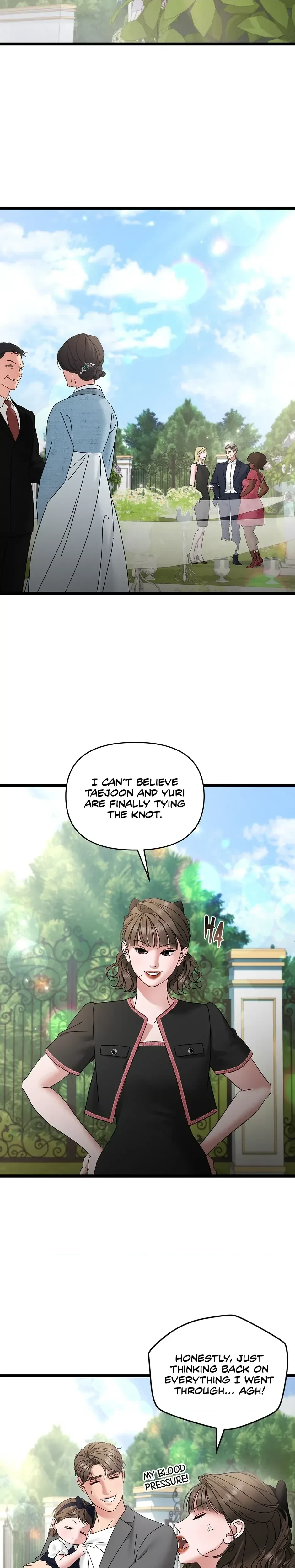Chapter 77, page 7