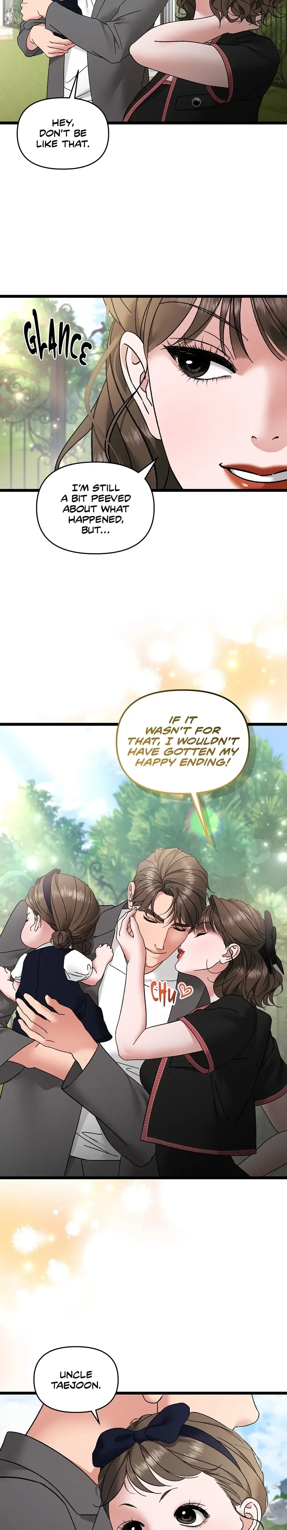 Chapter 77, page 8