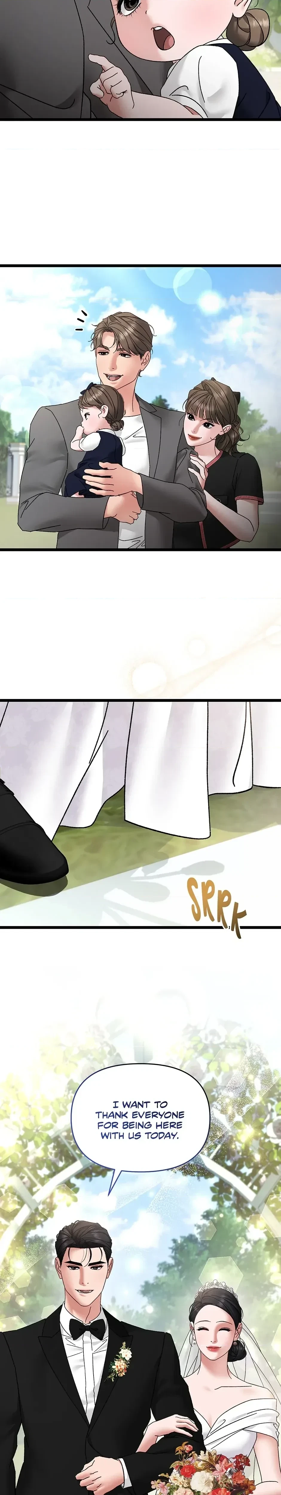 Chapter 77, page 9