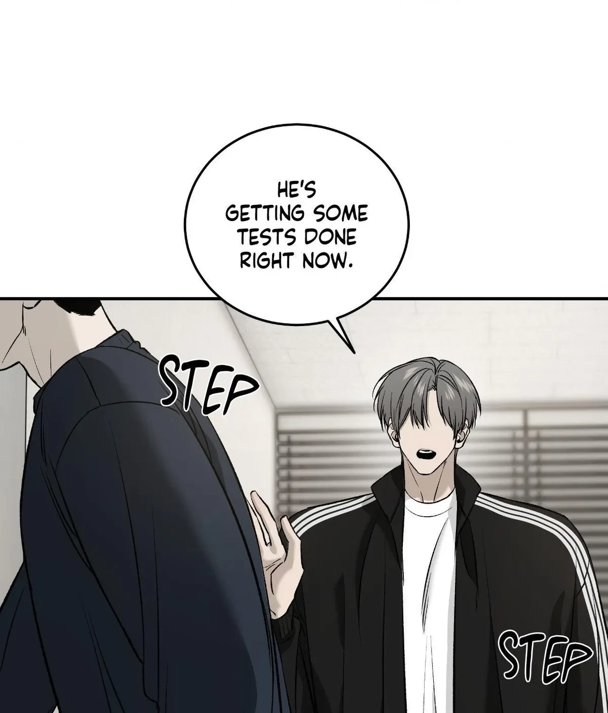 Chapter 67, page 10