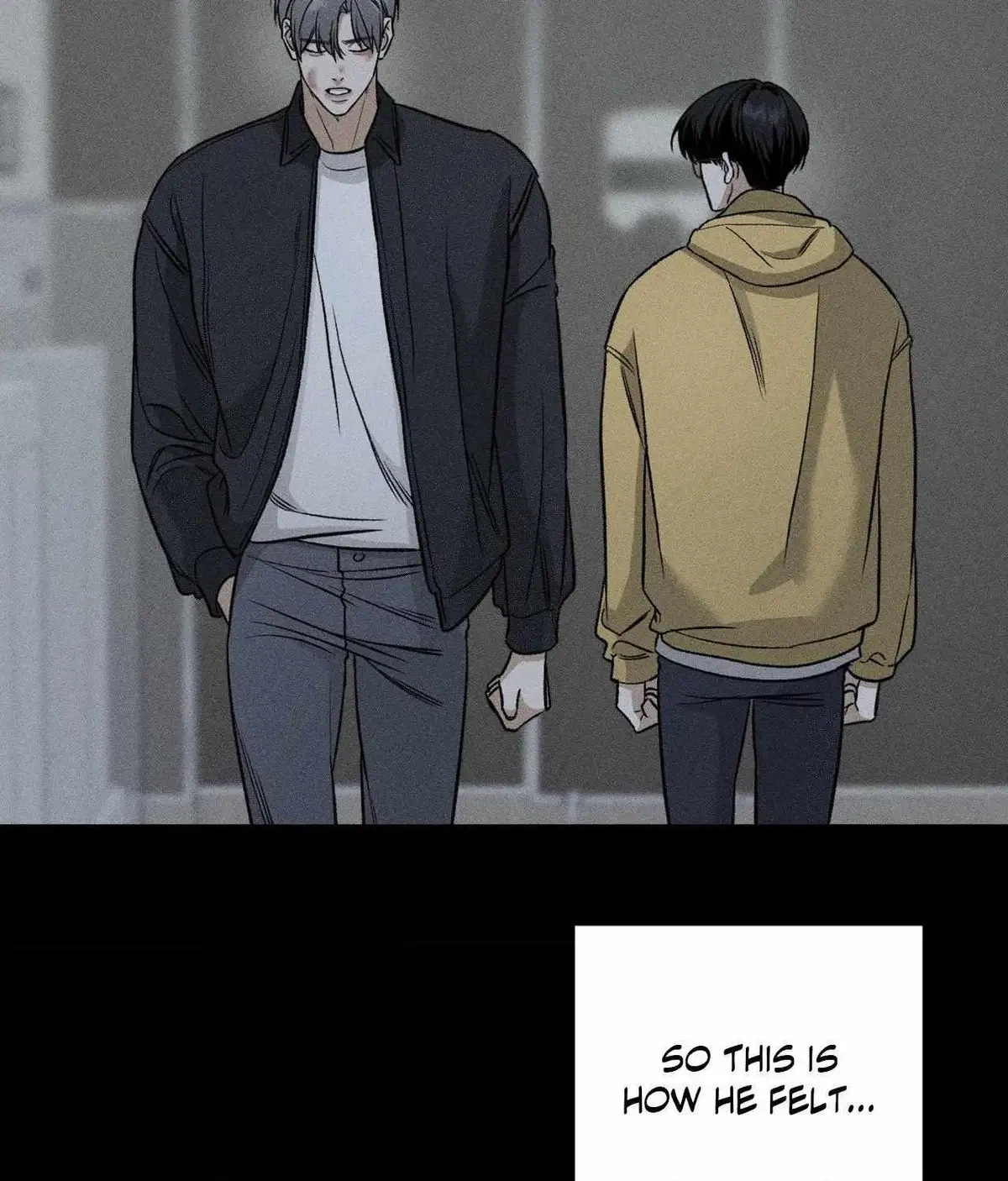 Chapter 67, page 100