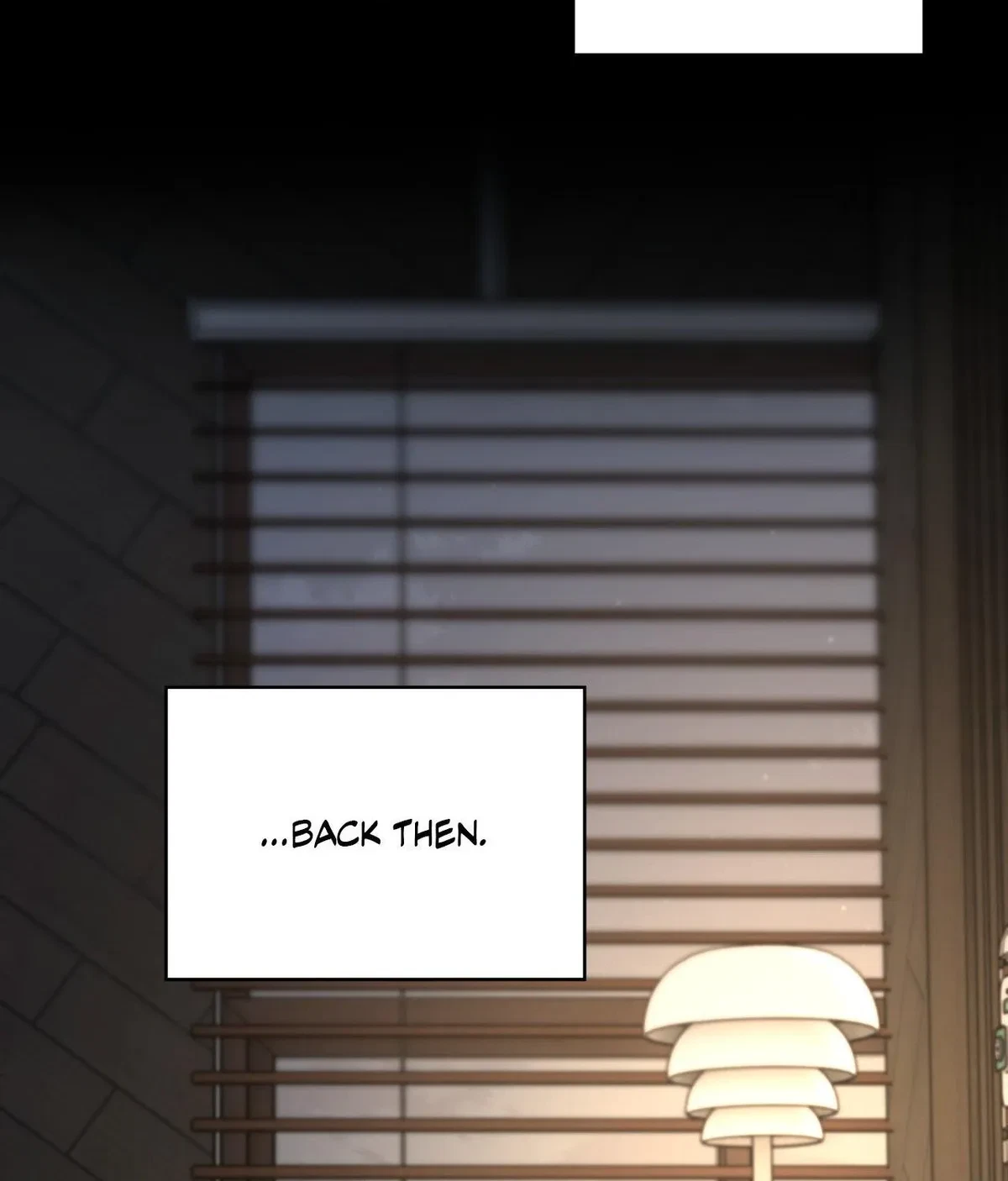 Chapter 67, page 101