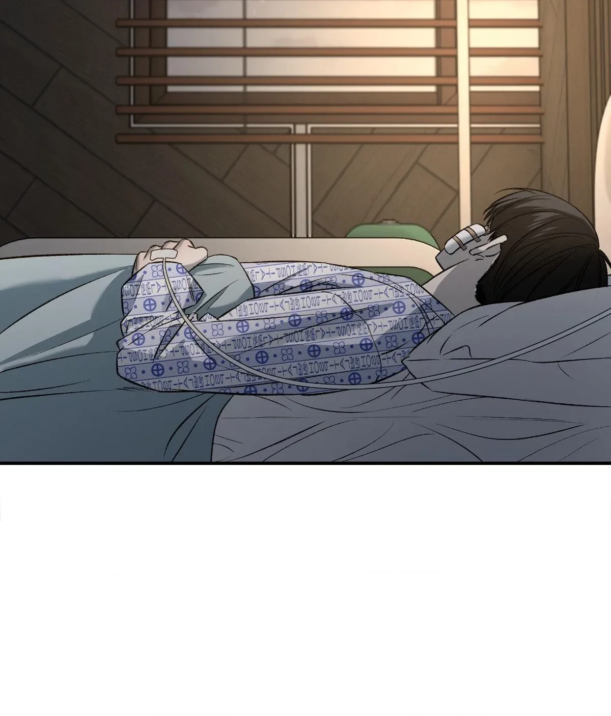 Chapter 67, page 102