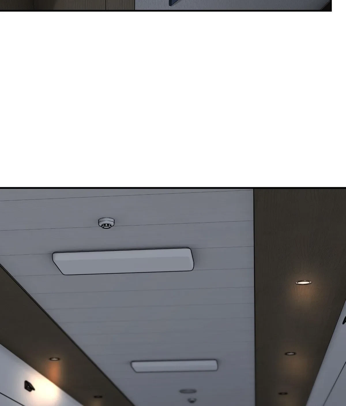 Chapter 67, page 104
