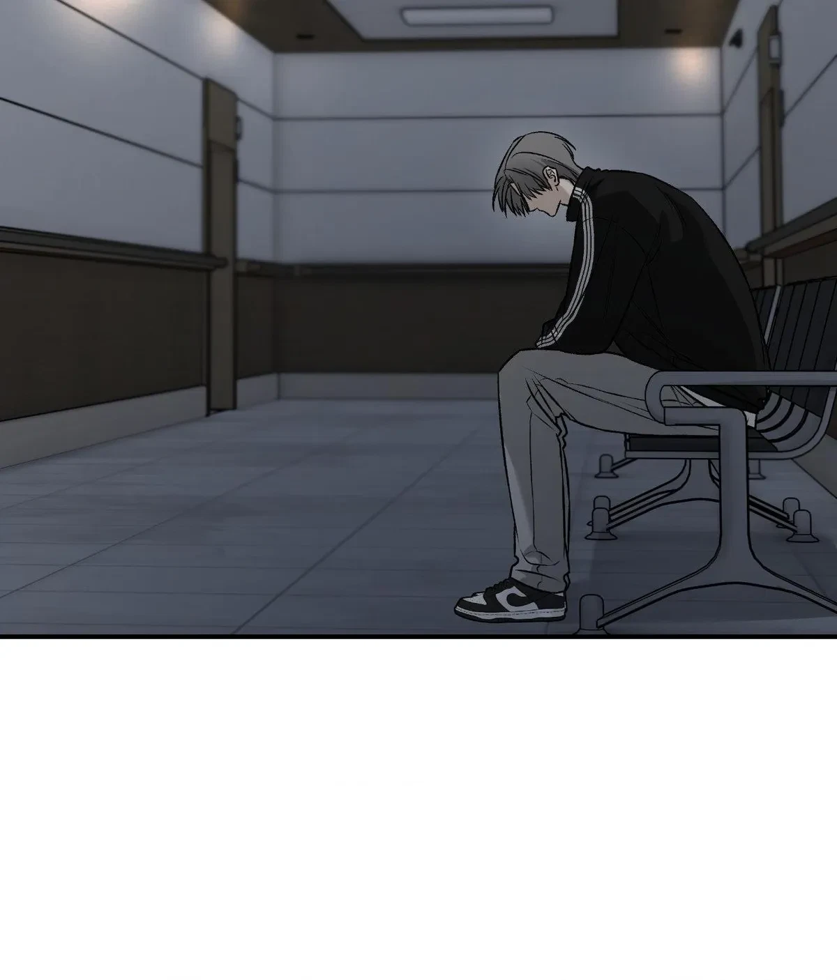 Chapter 67, page 105