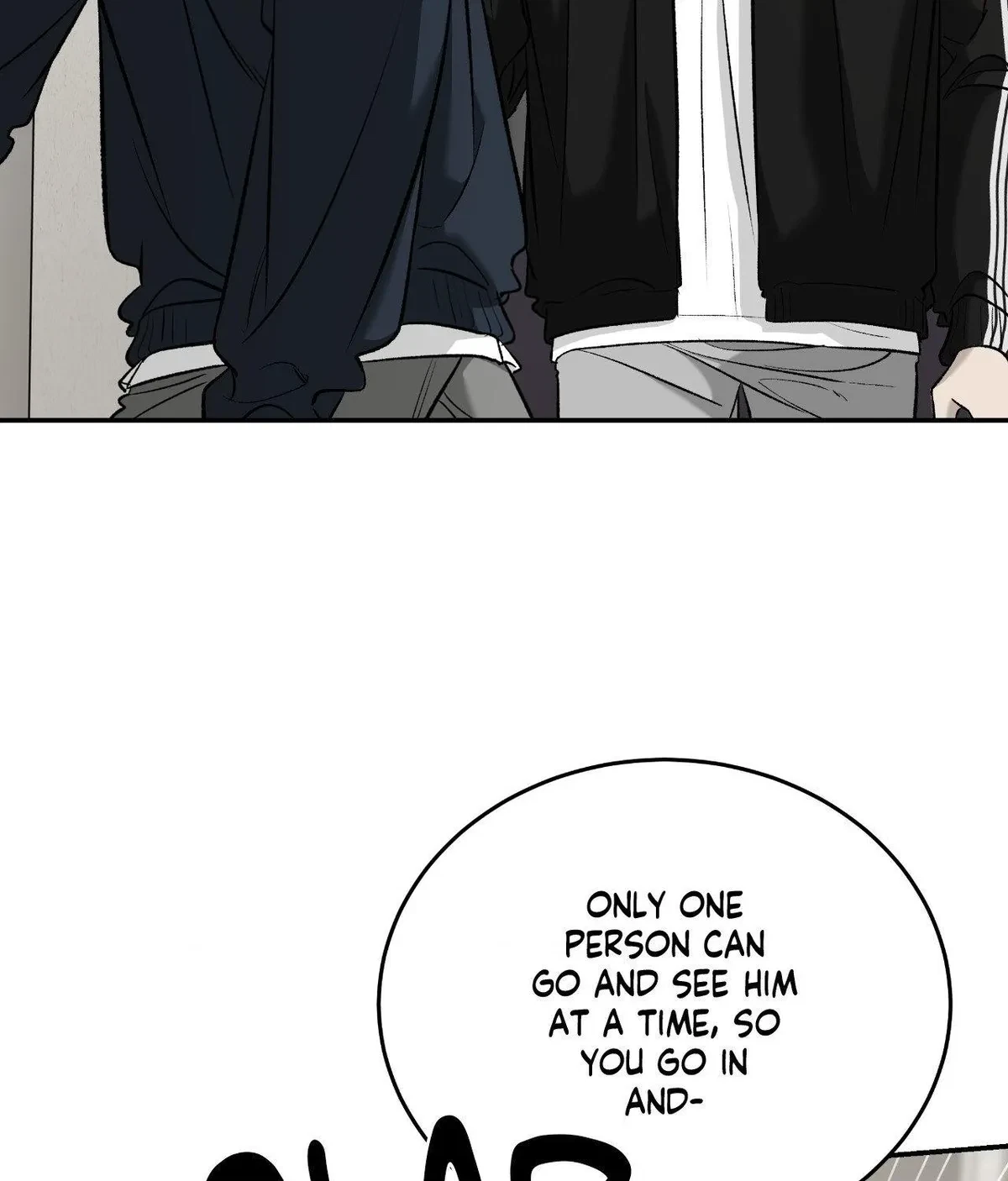 Chapter 67, page 11