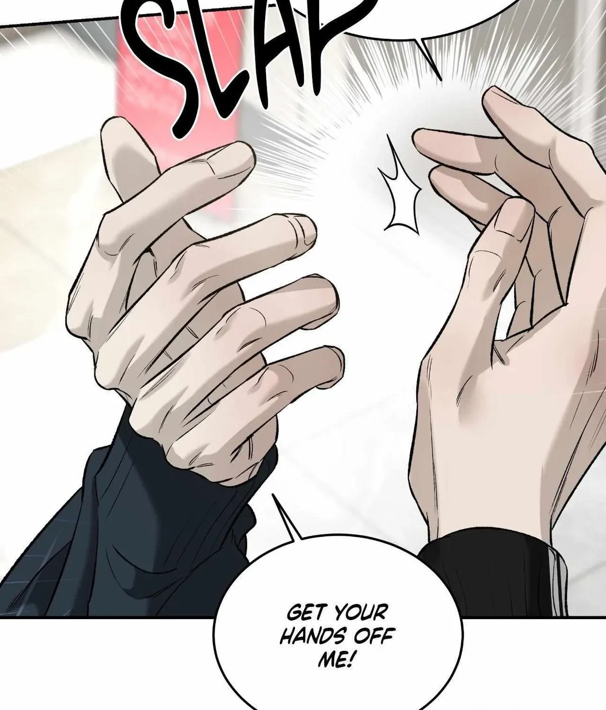 Chapter 67, page 12