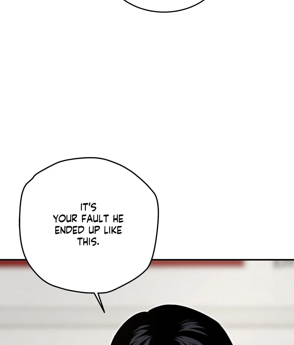 Chapter 67, page 13