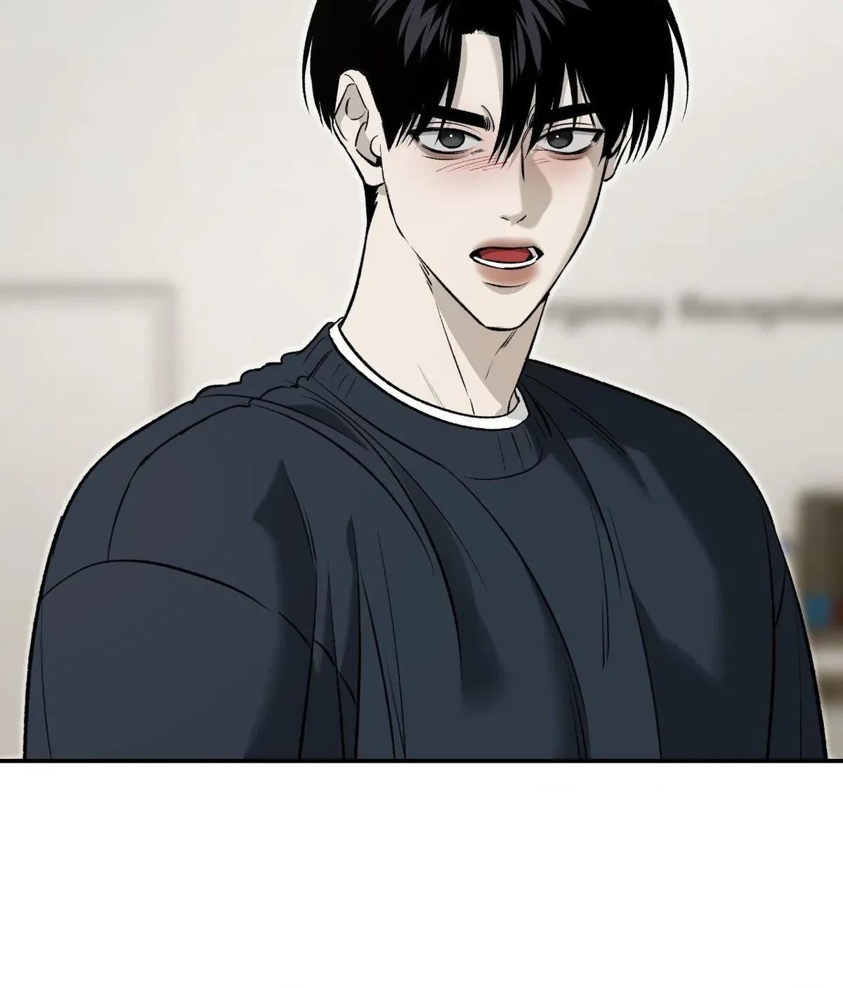 Chapter 67, page 14
