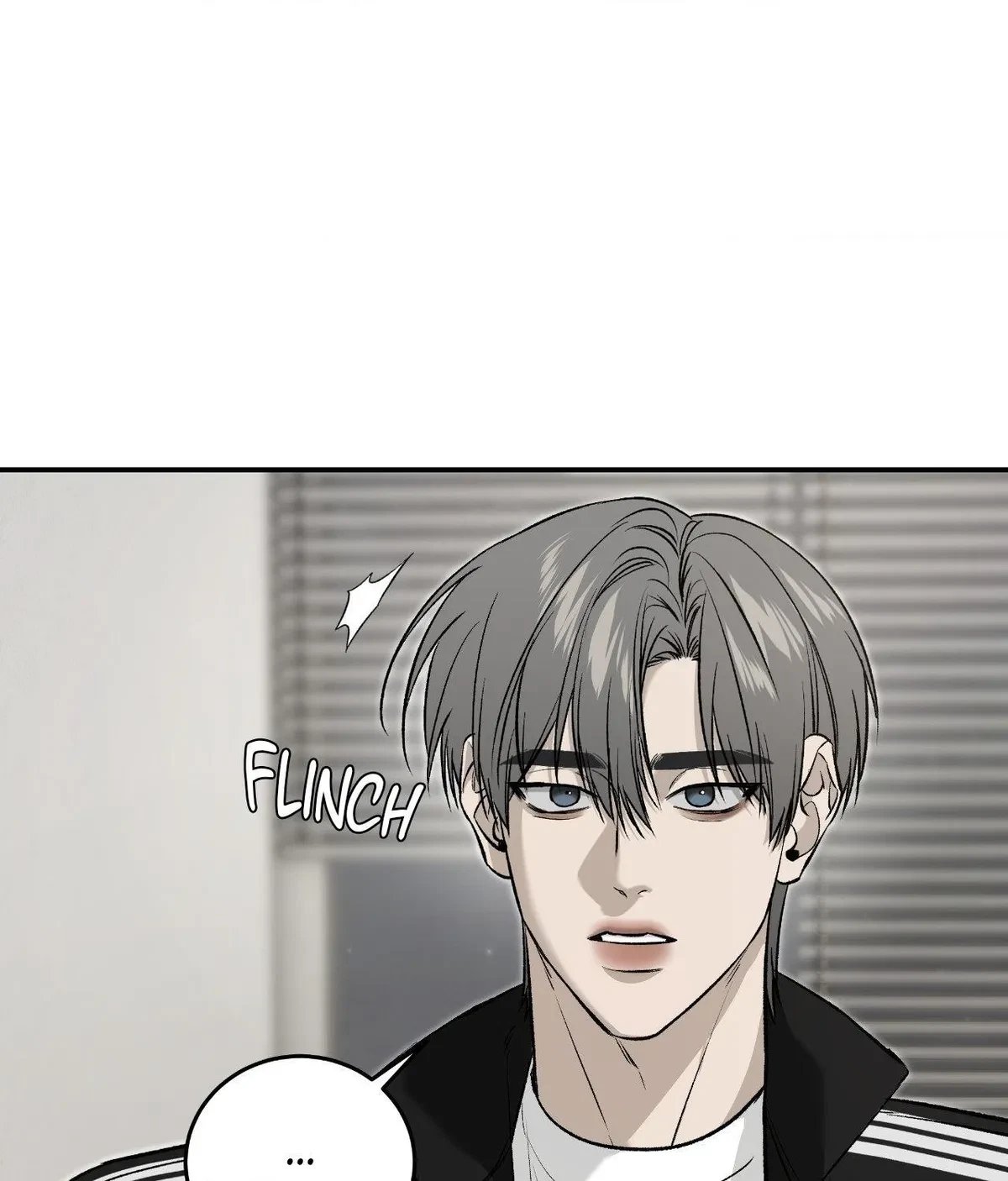 Chapter 67, page 15