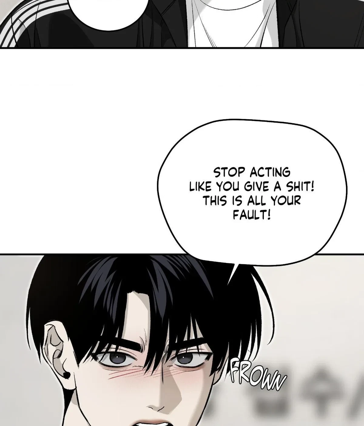 Chapter 67, page 16