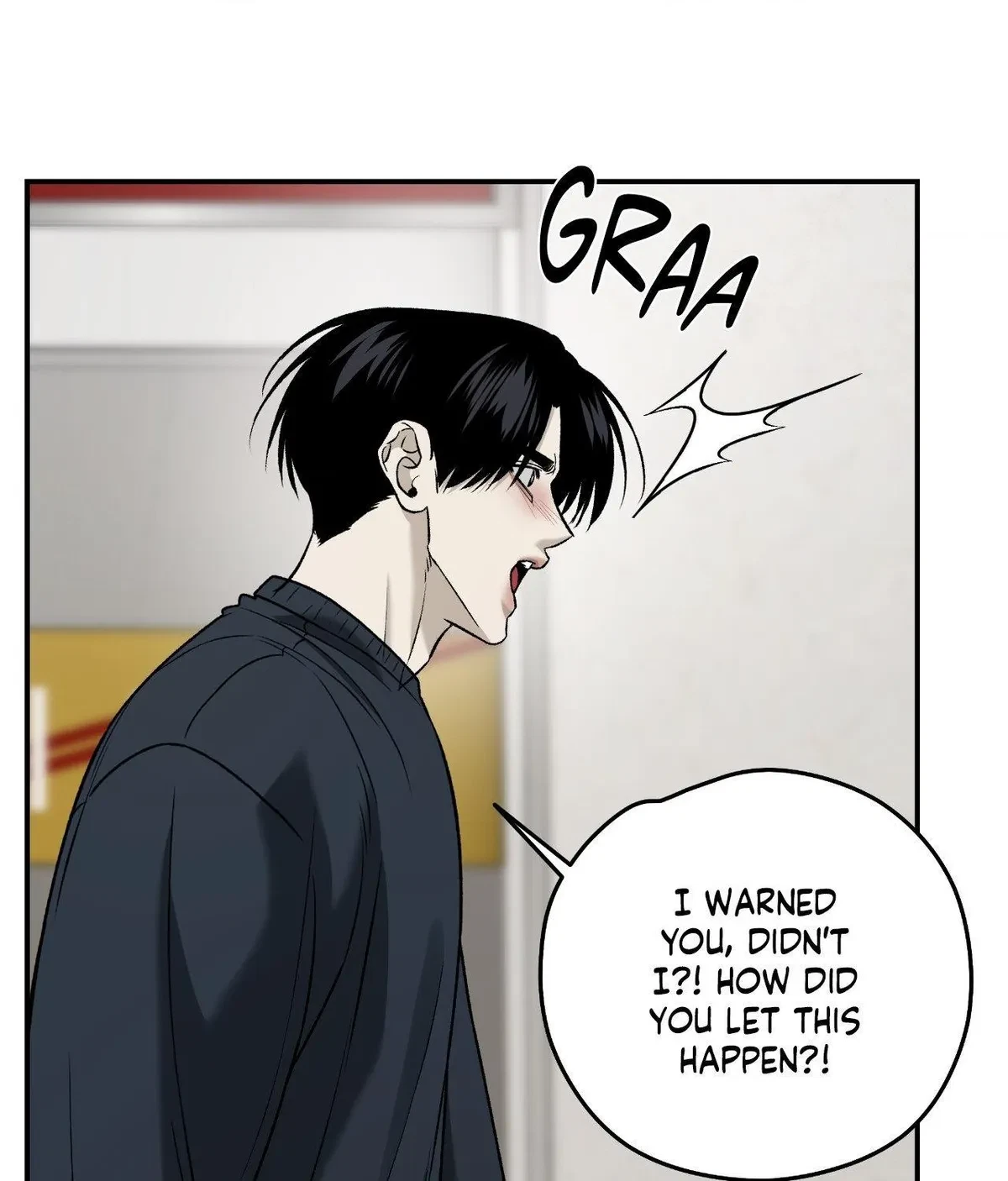 Chapter 67, page 19