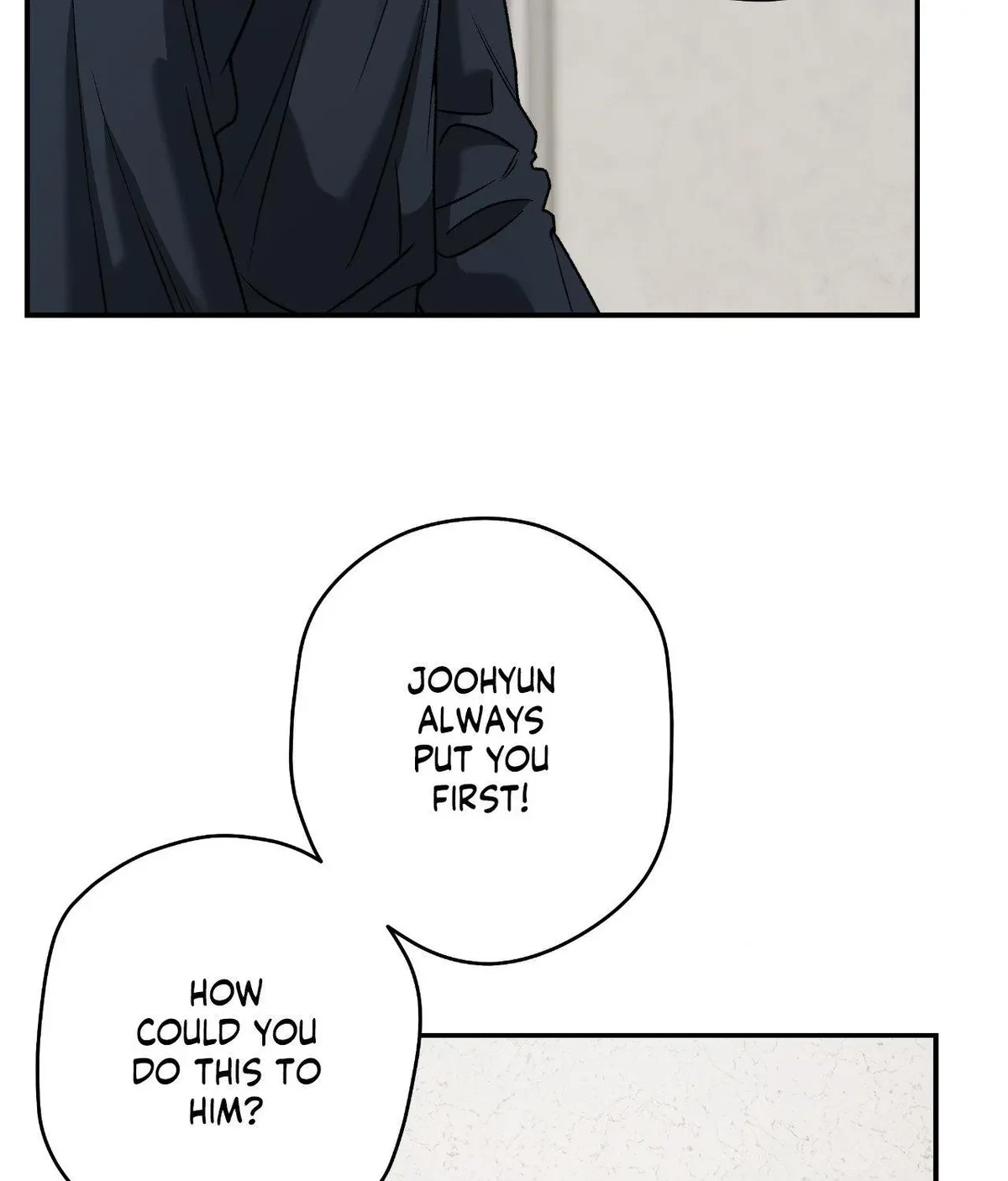 Chapter 67, page 20