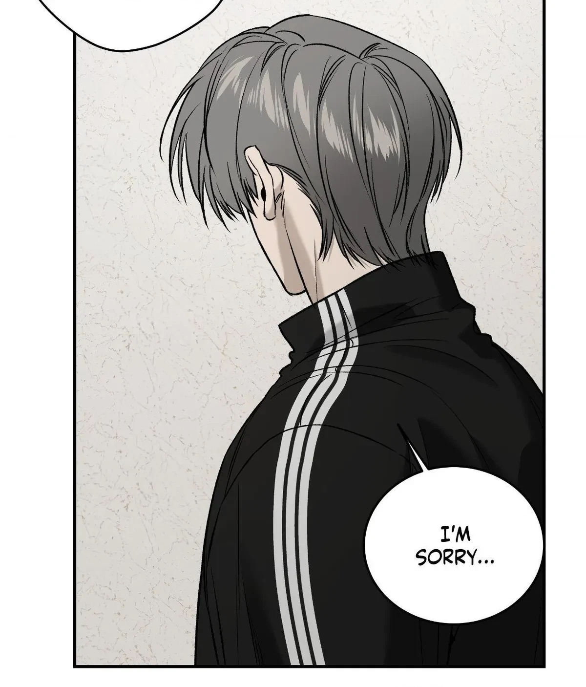 Chapter 67, page 21