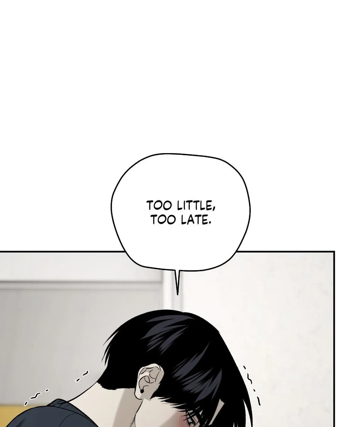 Chapter 67, page 22