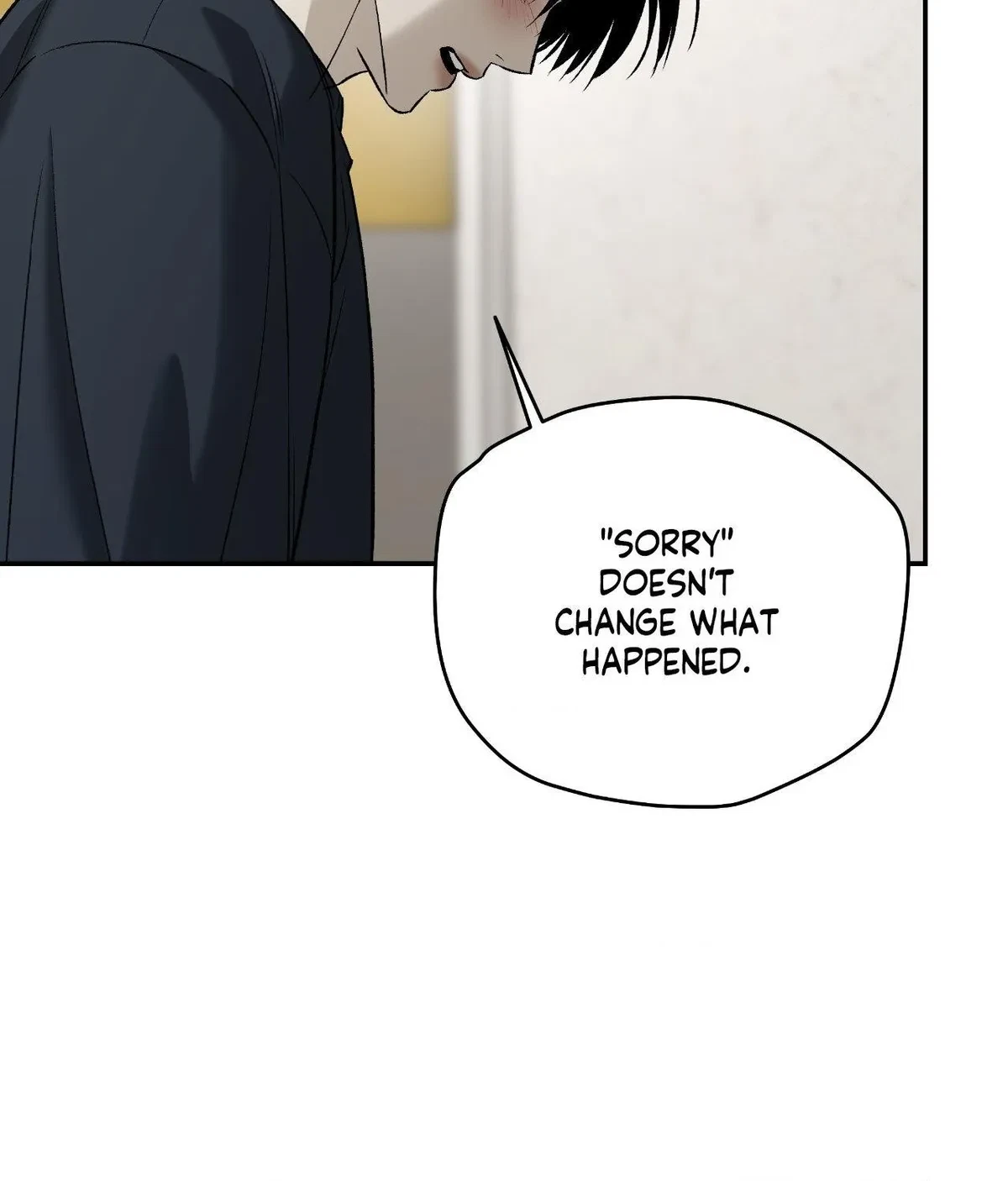 Chapter 67, page 23