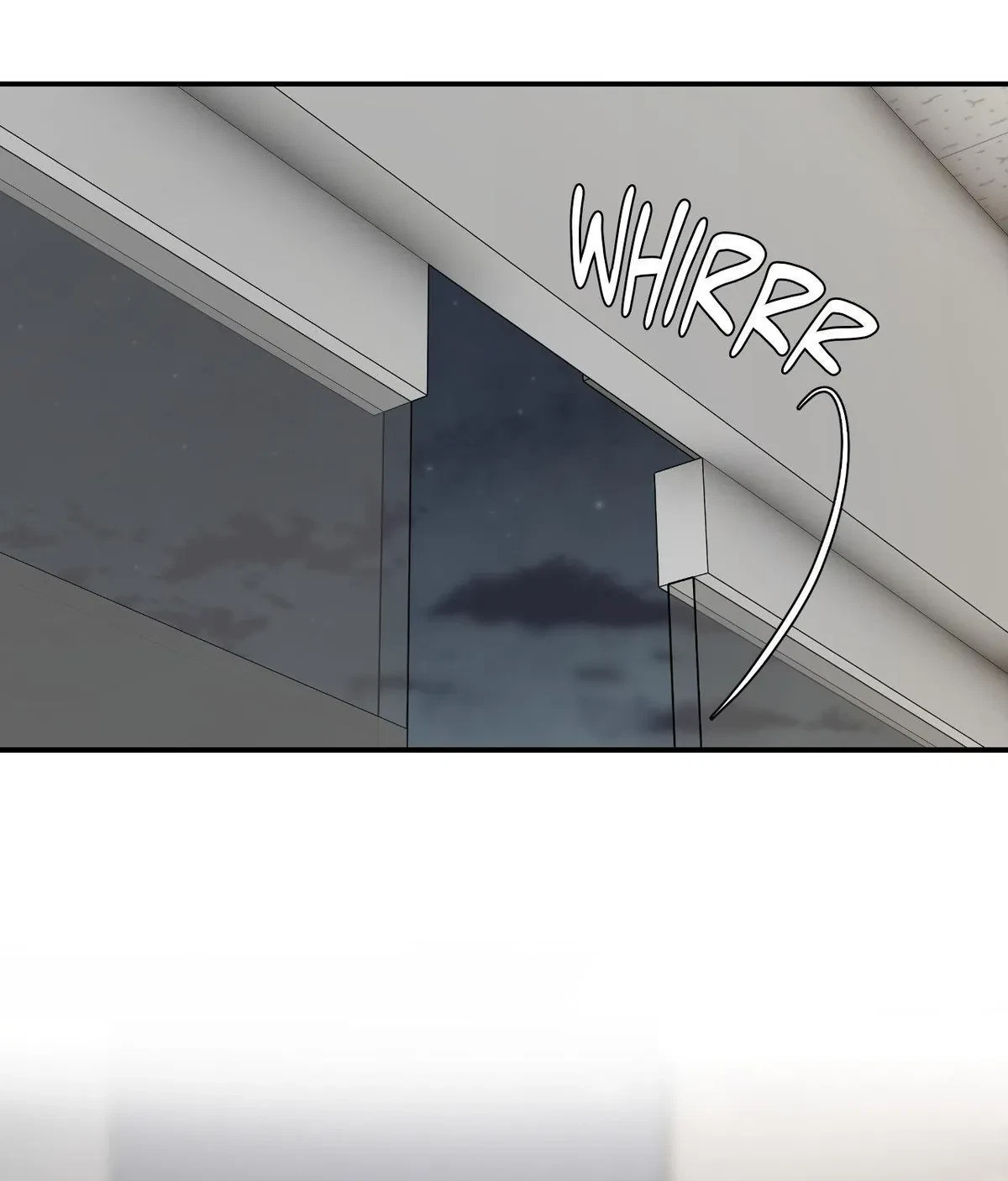 Chapter 67, page 24
