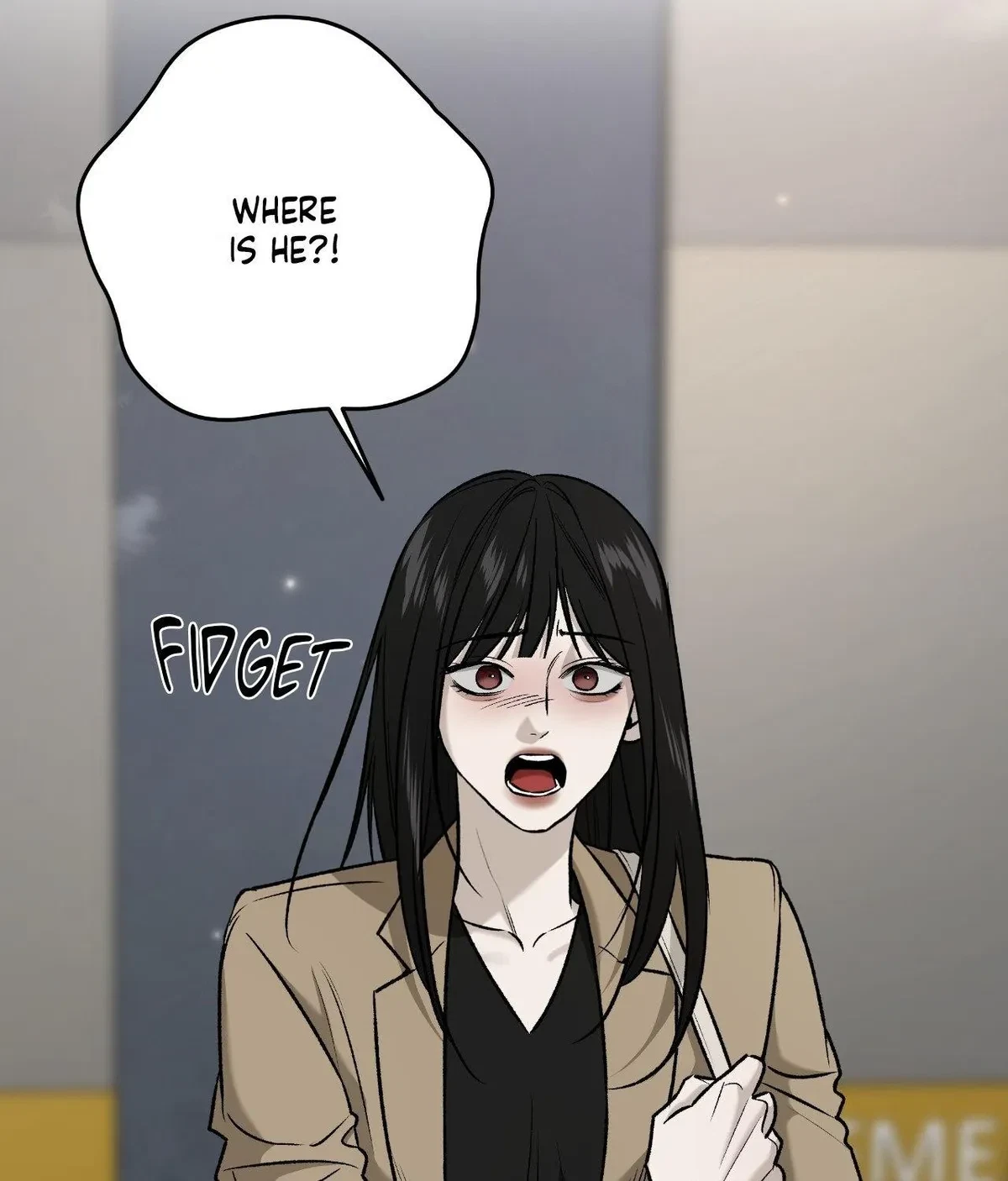 Chapter 67, page 25