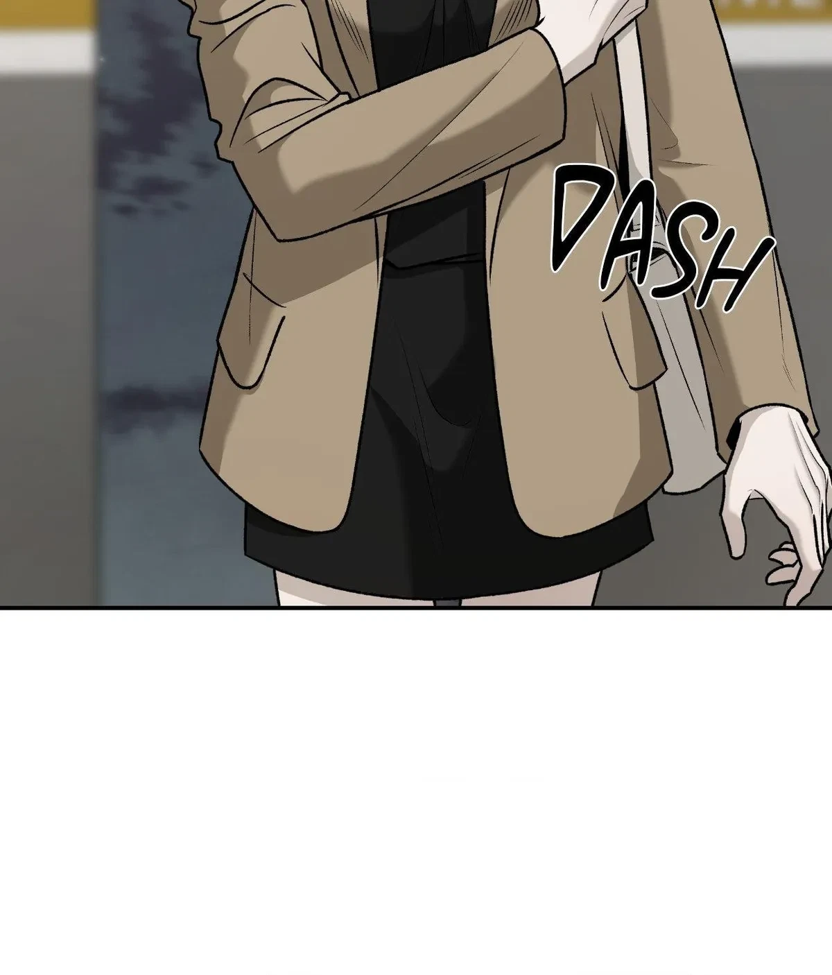 Chapter 67, page 26