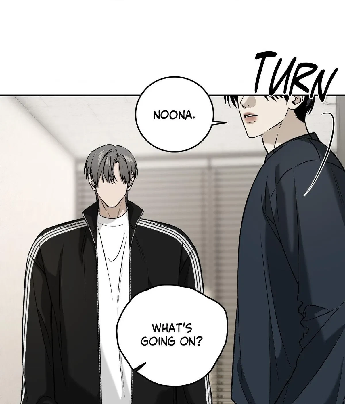 Chapter 67, page 27