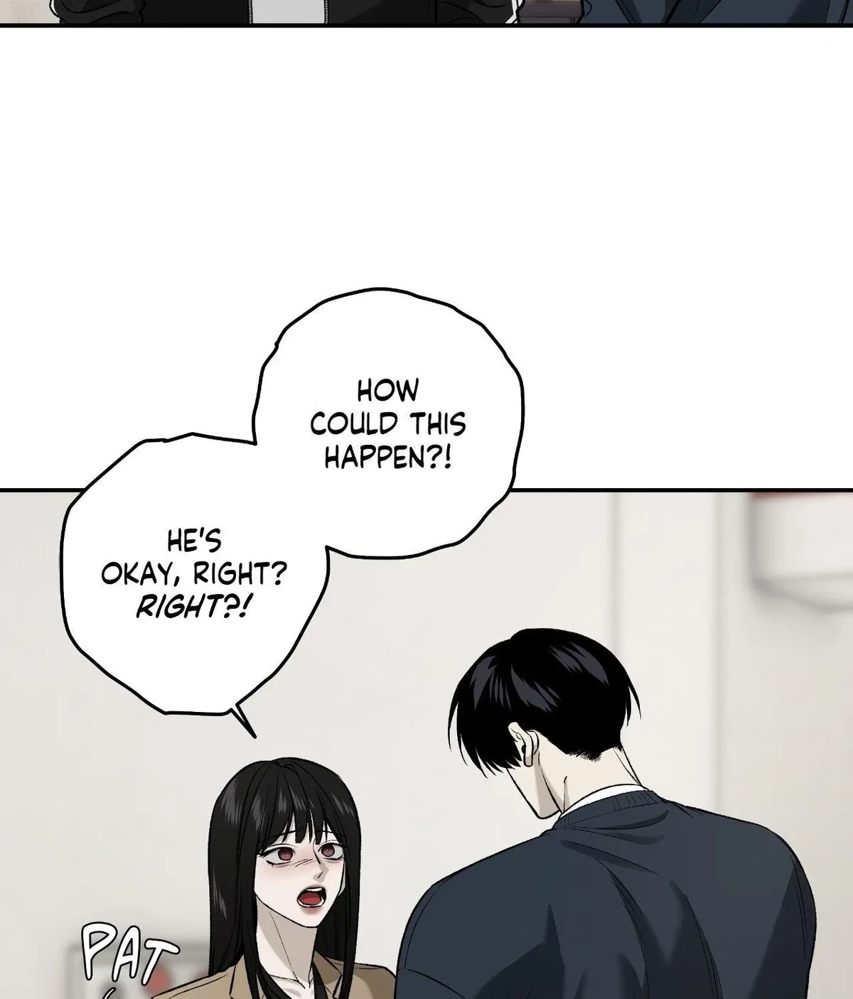 Chapter 67, page 28
