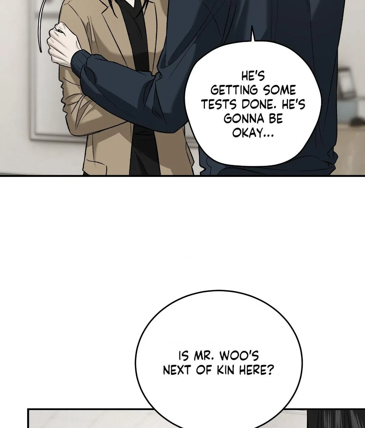 Chapter 67, page 29